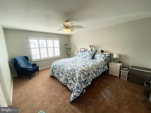 $199,999 | 34859 Gromet Street, Unit E83, Millsboro, DE 19966