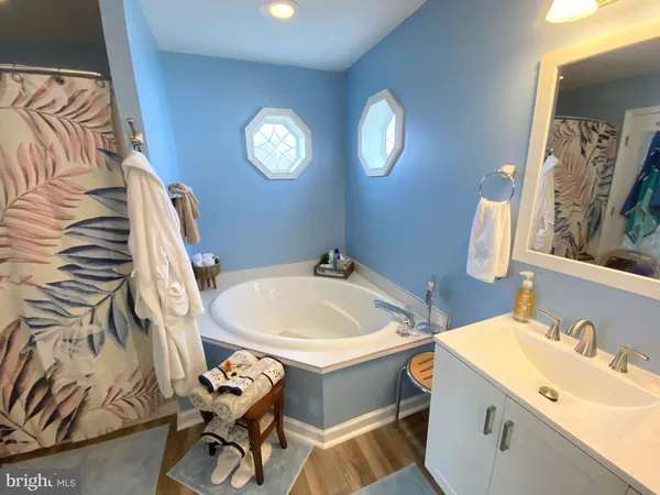 $199,999 | 34859 Gromet Street, Unit E83, Millsboro, DE 19966