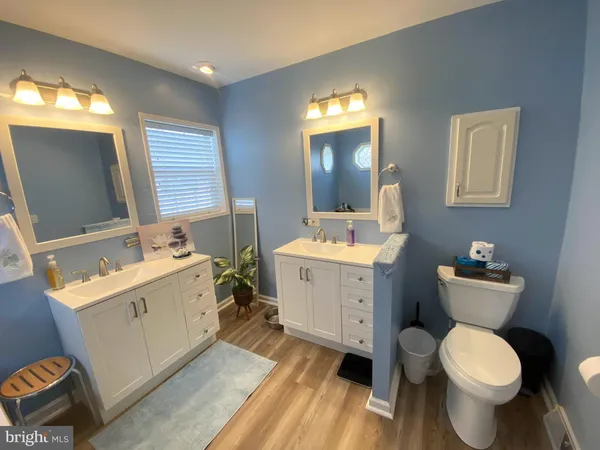$199,999 | 34859 Gromet Street, Unit E83, Millsboro, DE 19966
