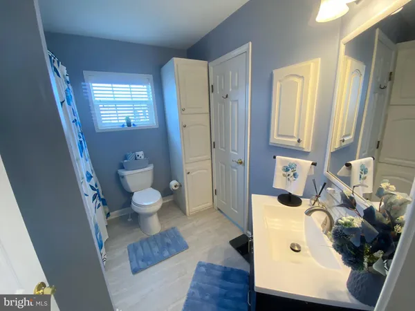 $199,999 | 34859 Gromet Street, Unit E83, Millsboro, DE 19966