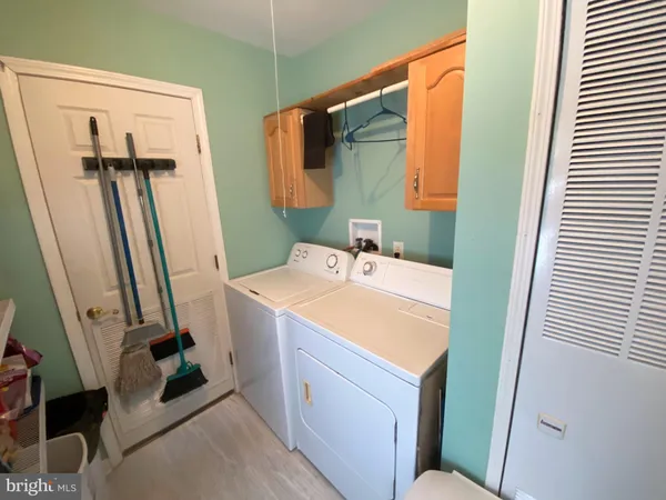 $199,999 | 34859 Gromet Street, Unit E83, Millsboro, DE 19966