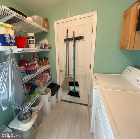$199,999 | 34859 Gromet Street, Unit E83, Millsboro, DE 19966