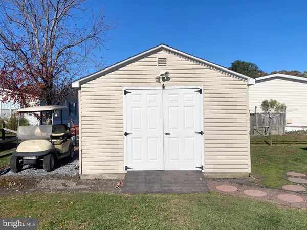 $199,999 | 34859 Gromet Street, Unit E83, Millsboro, DE 19966