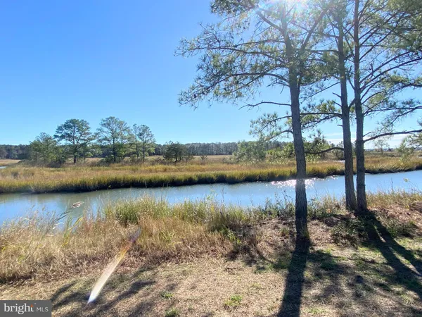 $199,999 | 34859 Gromet Street, Unit E83, Millsboro, DE 19966