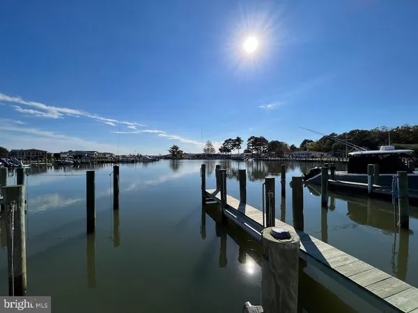 $199,999 | 34859 Gromet Street, Unit E83, Millsboro, DE 19966