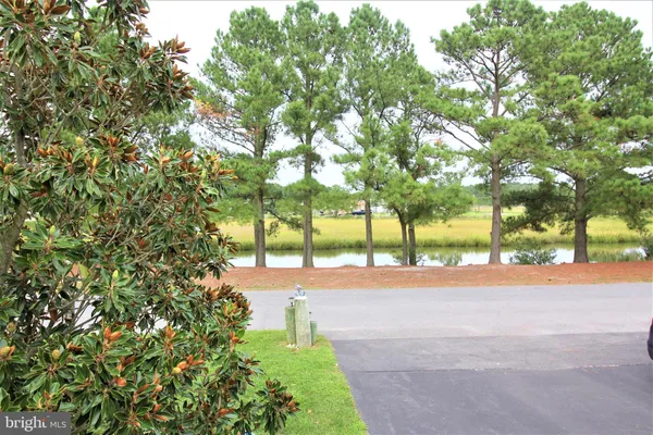 $199,999 | 34859 Gromet Street, Unit E83, Millsboro, DE 19966