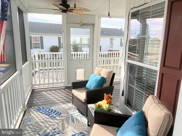 $199,999 | 34859 Gromet Street, Unit E83, Millsboro, DE 19966