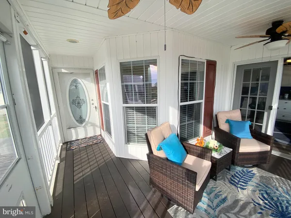$199,999 | 34859 Gromet Street, Unit E83, Millsboro, DE 19966