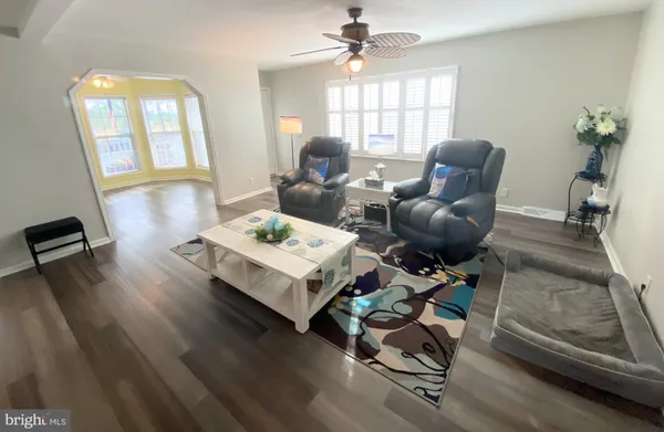 $199,999 | 34859 Gromet Street, Unit E83, Millsboro, DE 19966