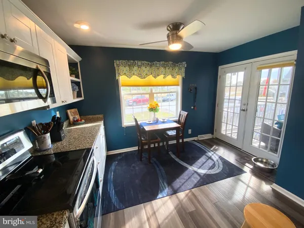 $199,999 | 34859 Gromet Street, Unit E83, Millsboro, DE 19966