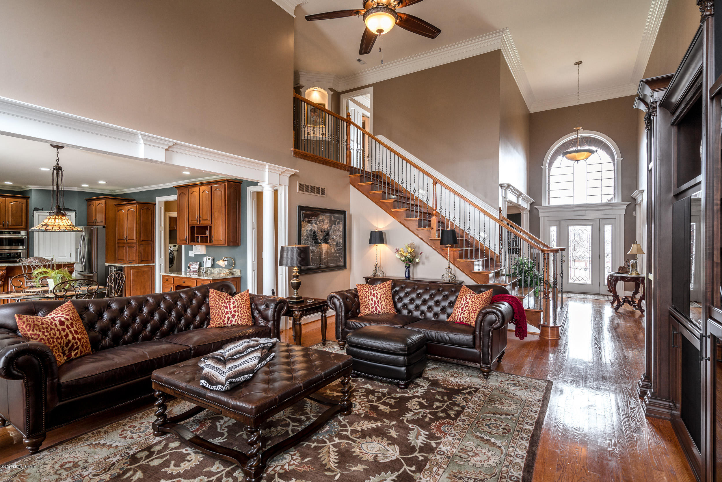 13100 Ridgemoor Drive Prospect, KY 40059 - Photo 6 of 53 06