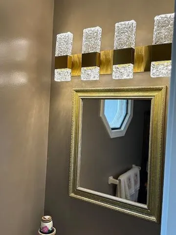 $530,000 | 44 Pleasant Street, Unit 776F18CCB, Stamford, CT 06901