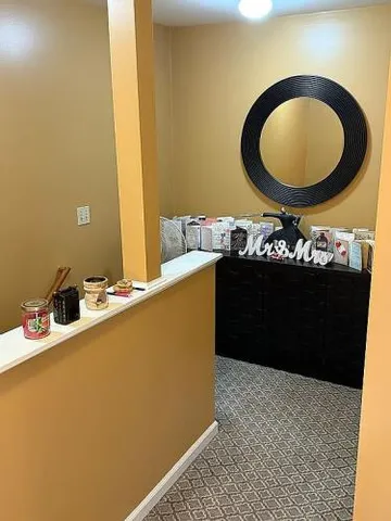 $530,000 | 44 Pleasant Street, Unit 776F18CCB, Stamford, CT 06901