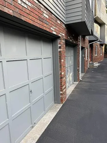 $530,000 | 44 Pleasant Street, Unit 776F18CCB, Stamford, CT 06901