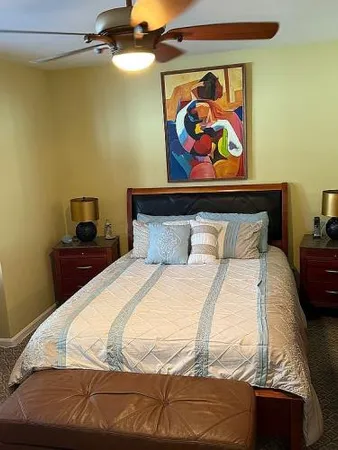$530,000 | 44 Pleasant Street, Unit 776F18CCB, Stamford, CT 06901