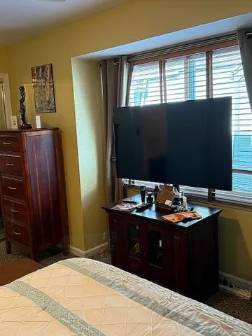 $530,000 | 44 Pleasant Street, Unit 776F18CCB, Stamford, CT 06901