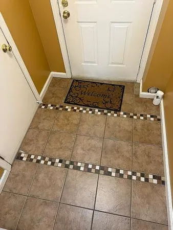 $530,000 | 44 Pleasant Street, Unit 776F18CCB, Stamford, CT 06901