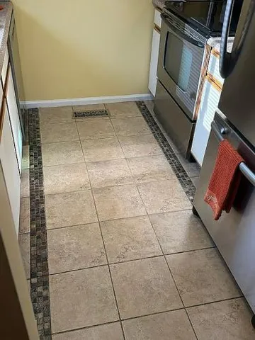 $530,000 | 44 Pleasant Street, Unit 776F18CCB, Stamford, CT 06901