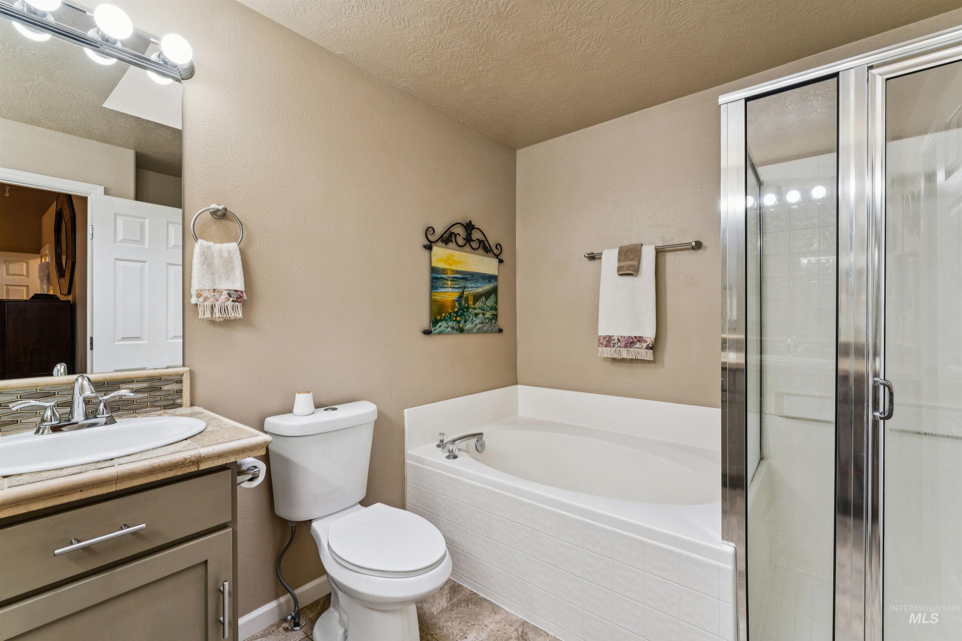 232 North Taurus Way Star, ID 83669 - Photo 25 of 50 Gallery Image 25