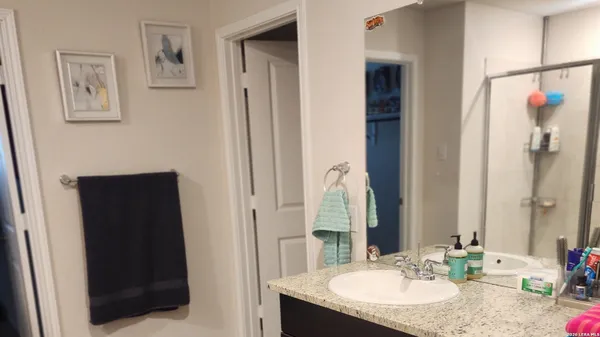 $2,200 | 10403 Egremont, San Antonio, TX 78252