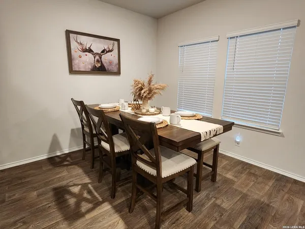 $2,200 | 10403 Egremont, San Antonio, TX 78252