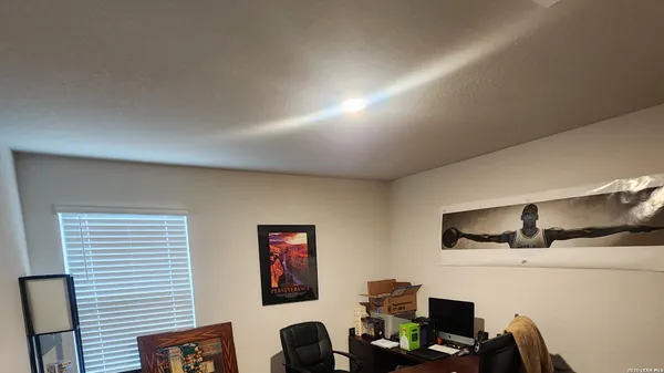 $2,200 | 10403 Egremont, San Antonio, TX 78252