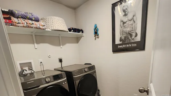 $2,200 | 10403 Egremont, San Antonio, TX 78252