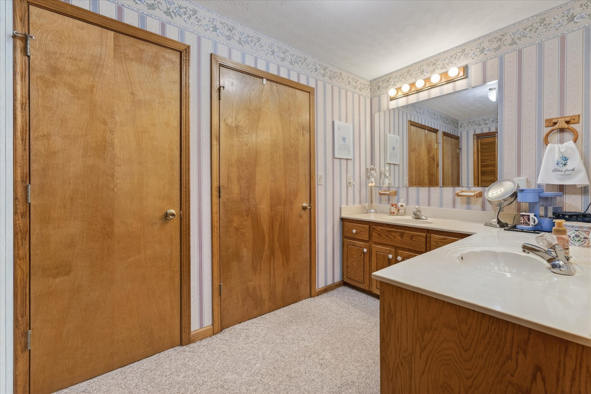 1649 North Main Street Tennessee Ridge, TN 37178 - Photo 26 of 57
