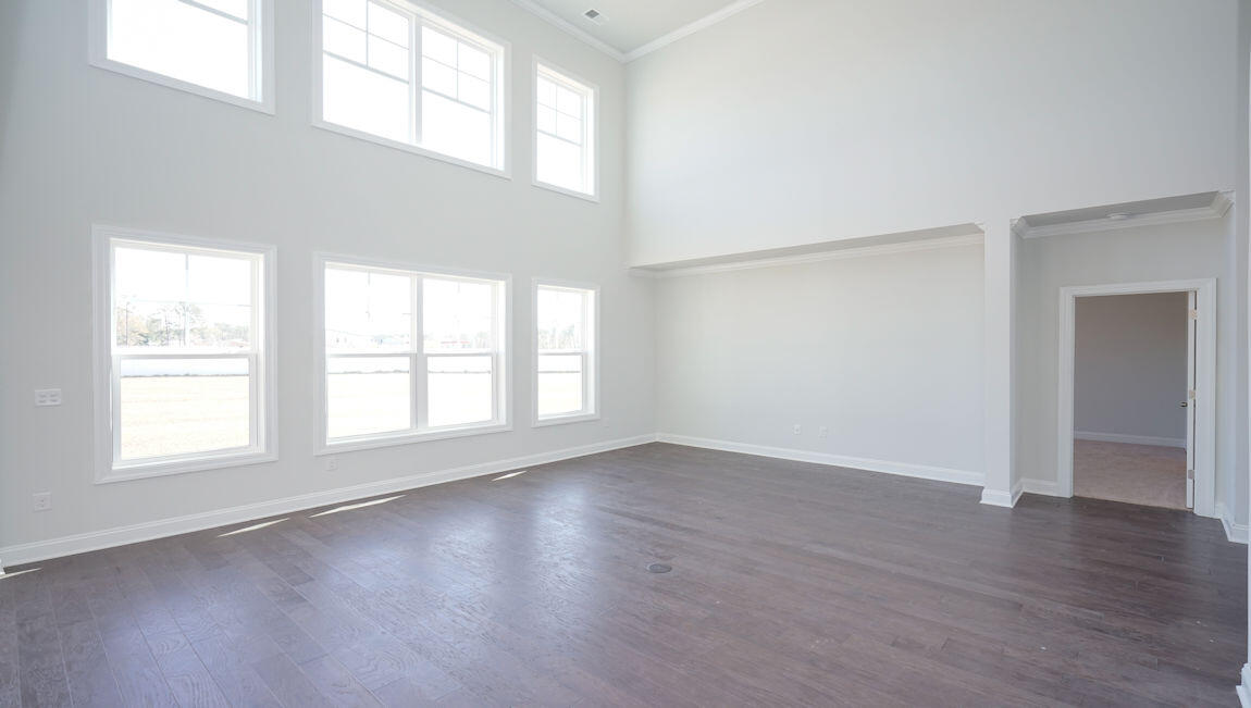 420 Oak View Way Summerville, SC 29483 - Photo 10 of 34 Alder Interiors 1 (8)