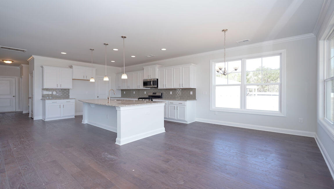 420 Oak View Way Summerville, SC 29483 - Photo 11 of 34 Alder Interiors 1 (9)