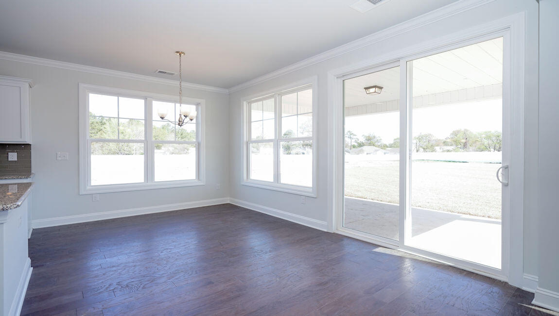 420 Oak View Way Summerville, SC 29483 - Photo 12 of 34 Alder Interiors 1 (10)