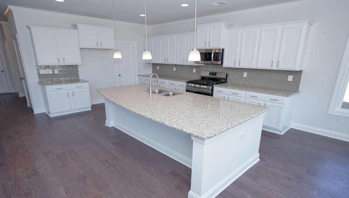 420 Oak View Way Summerville, SC 29483 - Photo 13 of 34 Alder Interiors 1 (11)