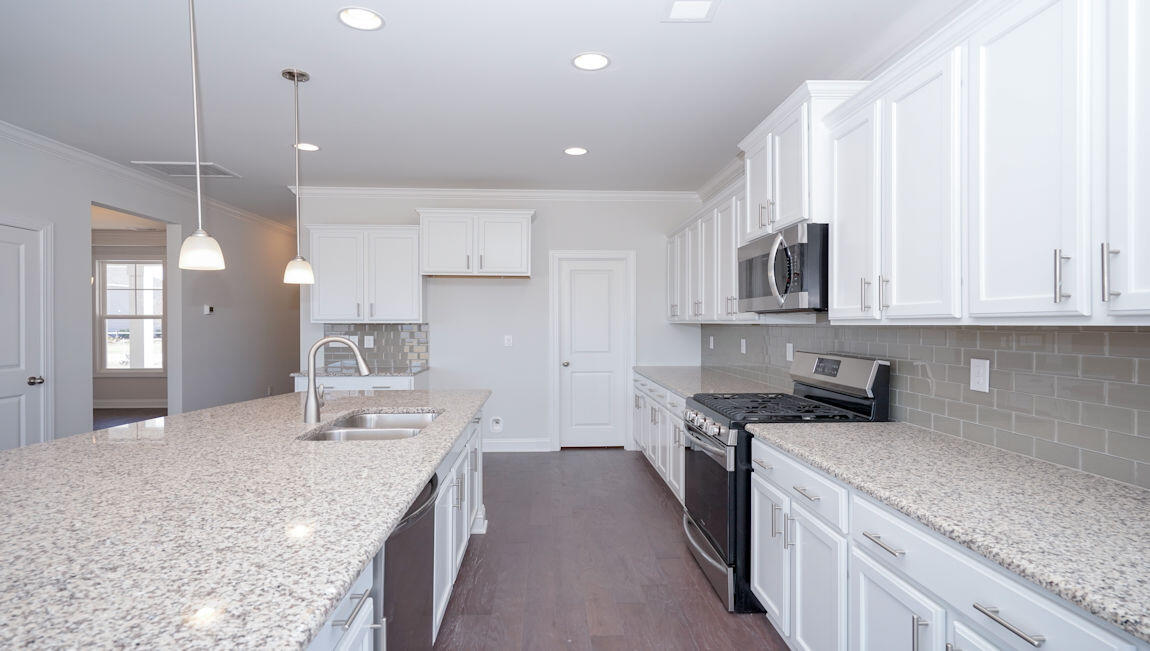 420 Oak View Way Summerville, SC 29483 - Photo 14 of 34 Alder Interiors 1 (12)