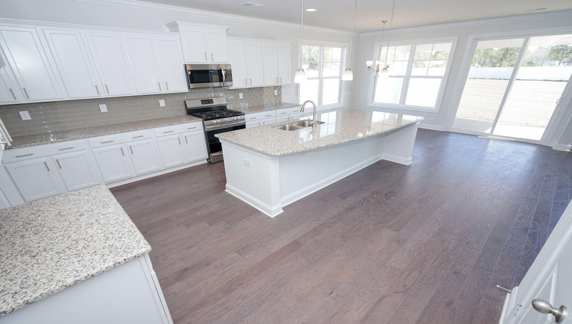 420 Oak View Way Summerville, SC 29483 - Photo 17 of 34 Alder Interiors 1 (15)