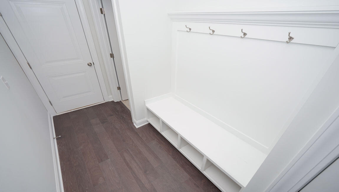 420 Oak View Way Summerville, SC 29483 - Photo 19 of 34 Alder Interiors 1 (17)