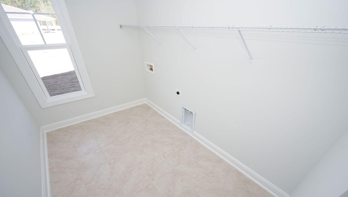 420 Oak View Way Summerville, SC 29483 - Photo 20 of 34 Alder Interiors 1 (18)