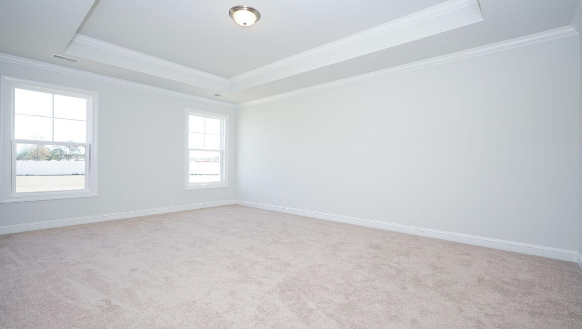 420 Oak View Way Summerville, SC 29483 - Photo 21 of 34 Alder Interiors 1 (19)