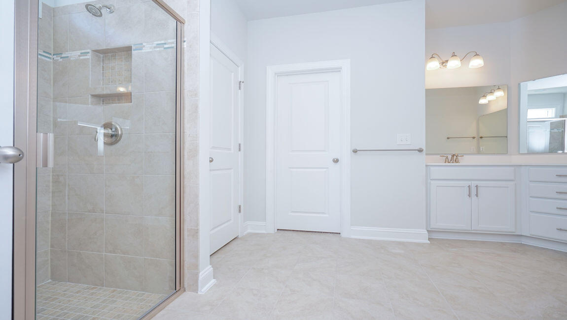 420 Oak View Way Summerville, SC 29483 - Photo 23 of 34 Alder Interiors 1 (21)