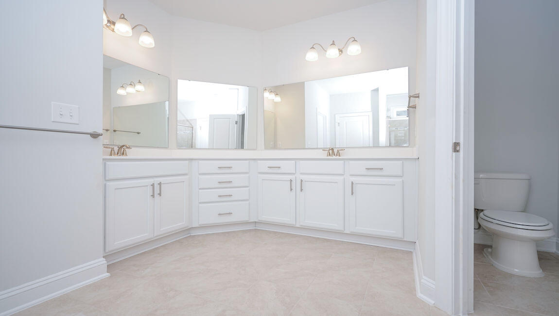 420 Oak View Way Summerville, SC 29483 - Photo 24 of 34 Alder Interiors 1 (22)