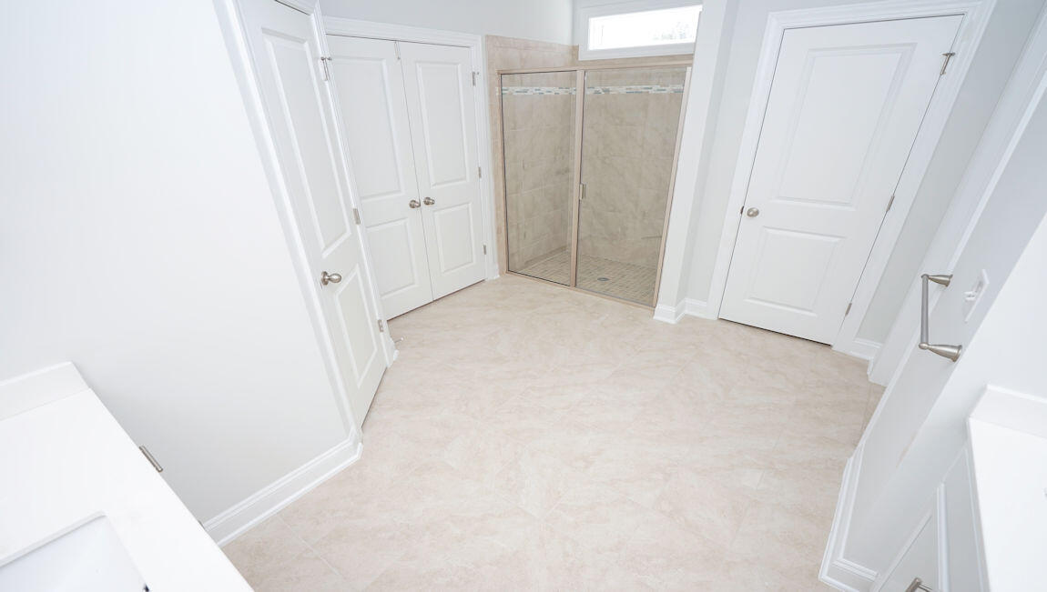 420 Oak View Way Summerville, SC 29483 - Photo 25 of 34 Alder Interiors 1 (23)