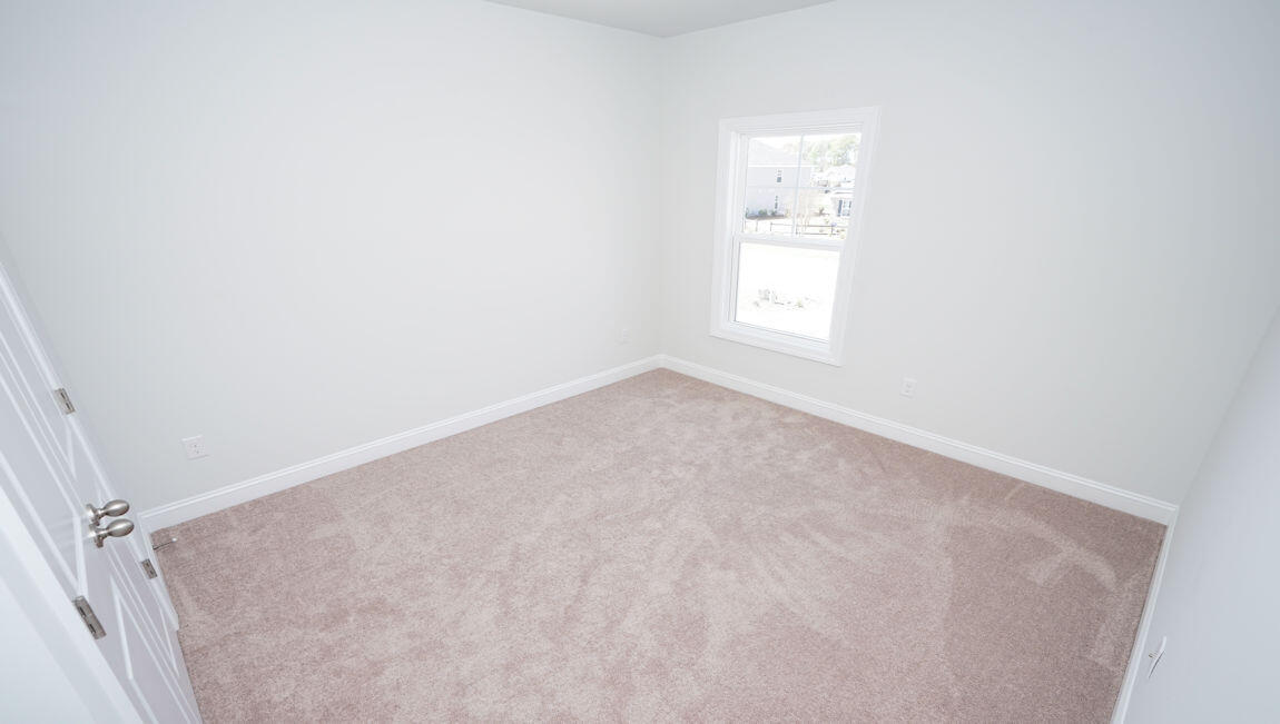 420 Oak View Way Summerville, SC 29483 - Photo 26 of 34 Alder Interiors 1 (24)