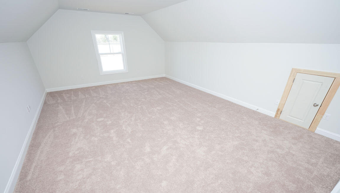 420 Oak View Way Summerville, SC 29483 - Photo 27 of 34 Alder Interiors 1 (25)