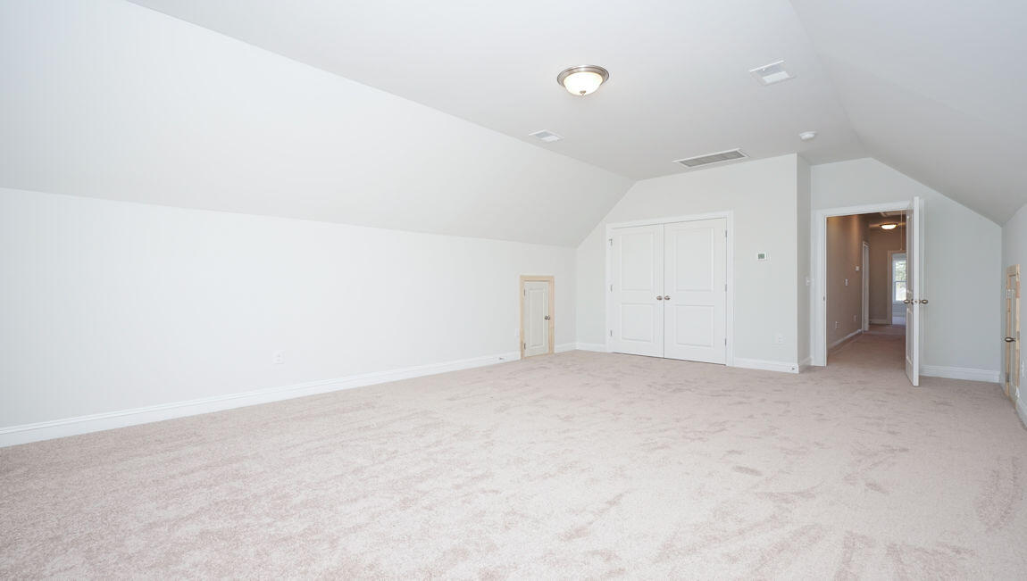 420 Oak View Way Summerville, SC 29483 - Photo 28 of 34 Alder Interiors 1 (26)
