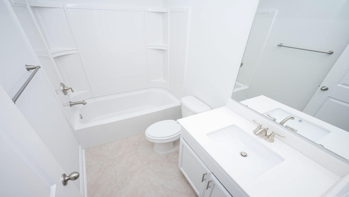 420 Oak View Way Summerville, SC 29483 - Photo 29 of 34 Alder Interiors 1 (27)