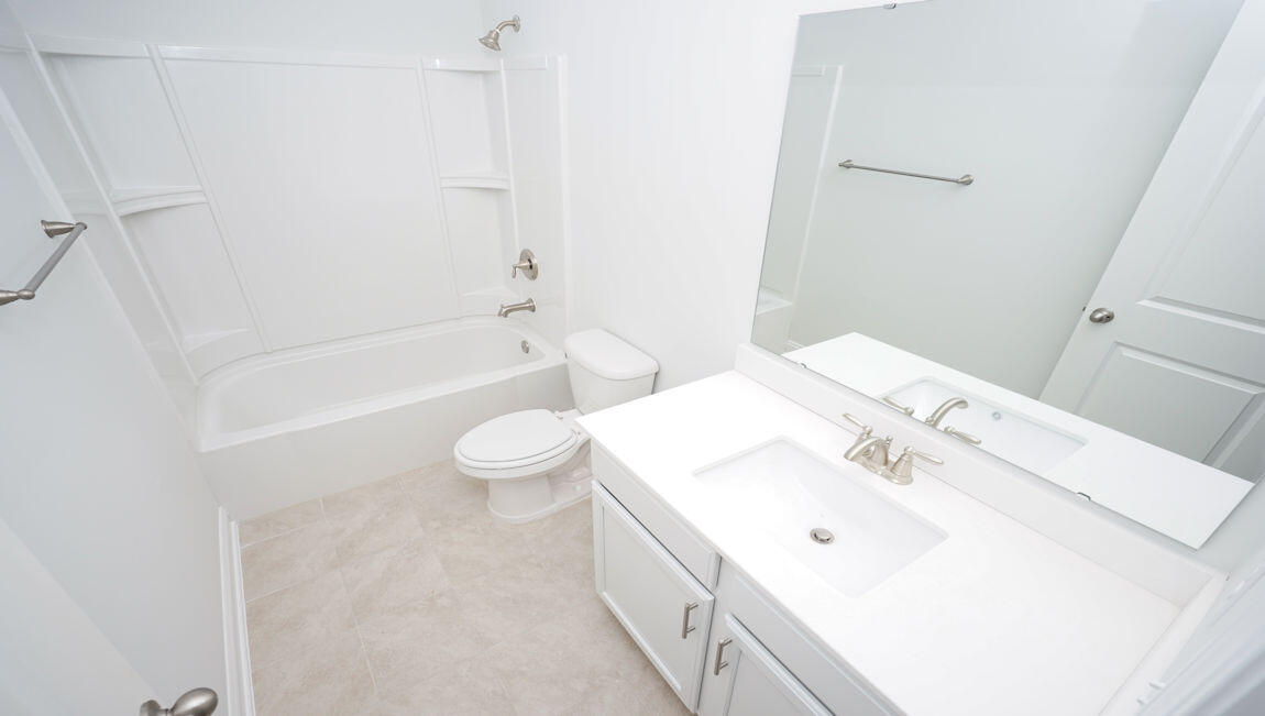 420 Oak View Way Summerville, SC 29483 - Photo 31 of 34 Alder Interiors 1 (29)