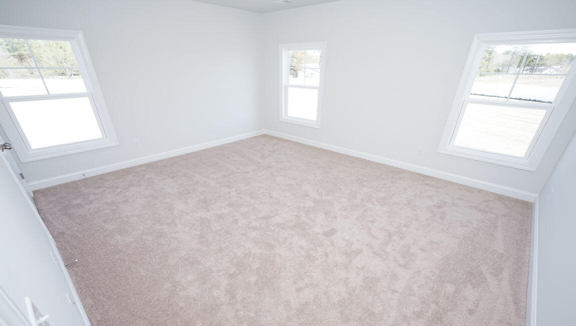 420 Oak View Way Summerville, SC 29483 - Photo 32 of 34 Alder Interiors 1 (30)