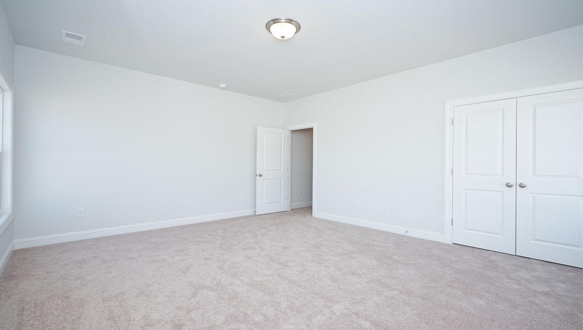 420 Oak View Way Summerville, SC 29483 - Photo 33 of 34 Alder Interiors 1 (31)