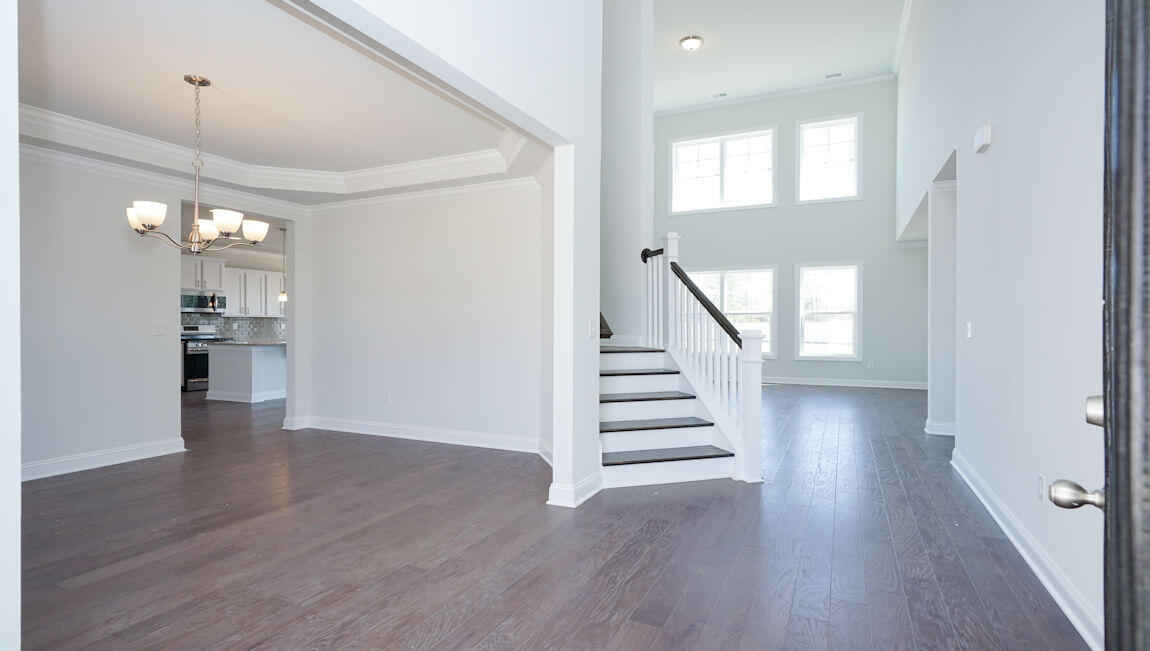 420 Oak View Way Summerville, SC 29483 - Photo 3 of 34 Alder Interiors 1 (1)