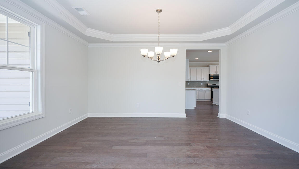 420 Oak View Way Summerville, SC 29483 - Photo 4 of 34 Alder Interiors 1 (2)