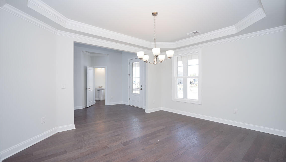 420 Oak View Way Summerville, SC 29483 - Photo 5 of 34 Alder Interiors 1 (3)